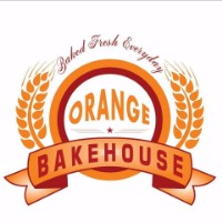 Orange Bakehouse